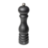 Pepper Mill Graphite 22cm - Paris U'select