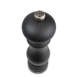 Pepper Mill Graphite 22cm - Paris U'select