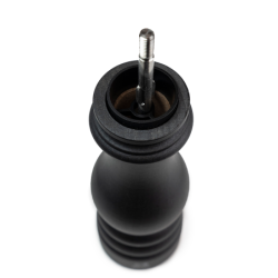 Pepper Mill Graphite 22cm - Paris U'select