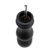 Pepper Mill Graphite 22cm - Paris U'select