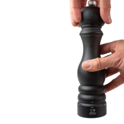 Pepper Mill Graphite 22cm - Paris U'select