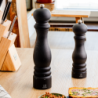 Pepper Mill Graphite 22cm - Paris U'select