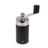 Nutmeg Mill Black 15cm - Isen