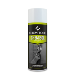 CHEMISOL SPRAY LUBRIFICANTE TEFLON SECO