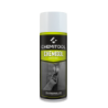 CHEMITOOL PTFE Dry Spray Chemisol