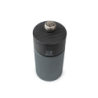 Pepper Mill Dark Wood 12cm - Line