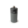 Salt Mill Dark Wood 12cm - Line