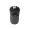 Salt Mill Dark Wood 12cm - Line