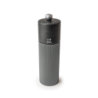 Salt Mill 18cm - Line Dark