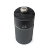 Salt Mill 18cm - Line Dark