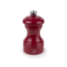 Salt Mill 10cm Passion Red - Bistrorama