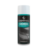 CHEMITOOL Multi Foam Spray Chemisol
