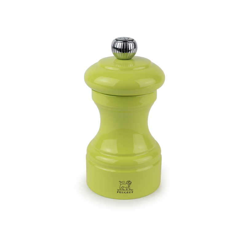 Pepper Mill 10cm Pistachio - Bistrorama