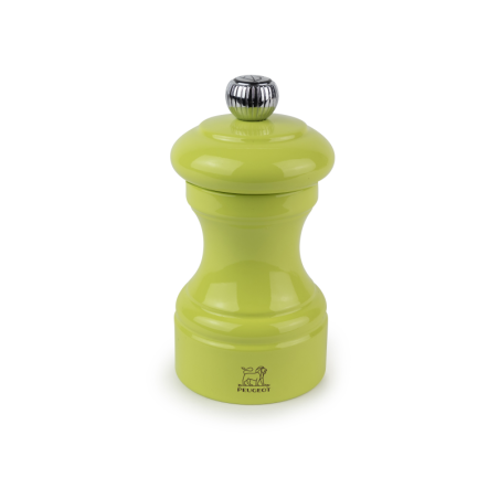Pepper Mill 10cm Pistachio - Bistrorama