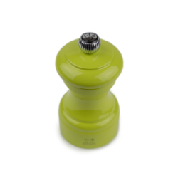 Pepper Mill 10cm Pistachio - Bistrorama