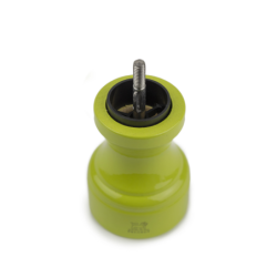 Pepper Mill 10cm Pistachio - Bistrorama