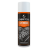 Chemisol Spray Óleo de Silicone CHEMITOOL
