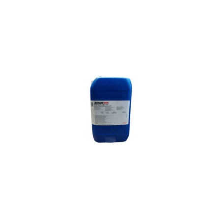 DEOSOL 20  LIMPIADOR DISOLVENTE20 KG.