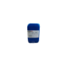 DEOSOL 20  LIMPIADOR DISOLVENTE20 KG.