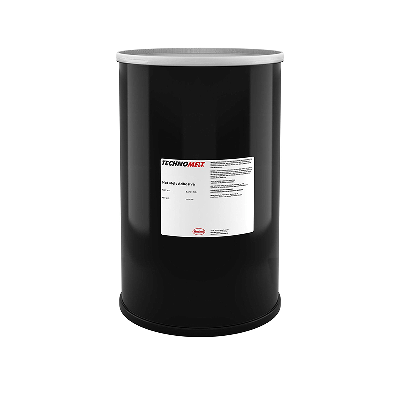 PUR-FECT CLEANER 1 DE  136 KG.136 KG.