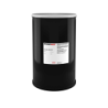 PUR-FECT CLEANER 1 DE  136 KG.136 KG.