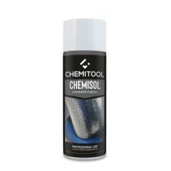 CHEMISOL SPRAY TINTA FERRO ANTIGO VERDE
