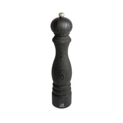 Molinillo de Pimienta 30cm Negro - Paris Nature