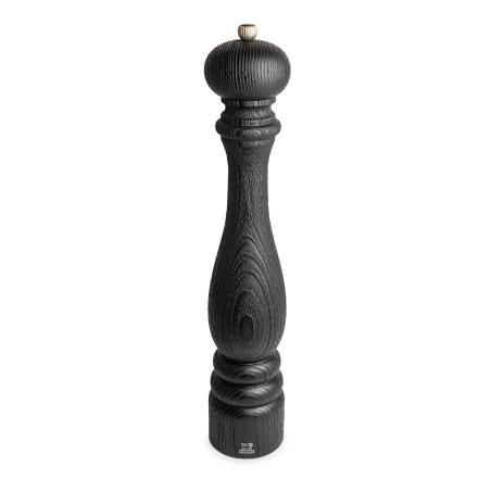 Moinho de Pimenta 40cm Preto - Paris Nature