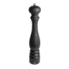 Pepper Mill 40cm Black - Paris Nature