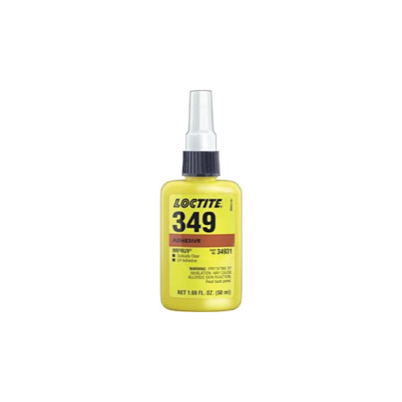 PUR-FECT 349 UV DE 200 KG.200 KG.