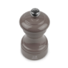 Pepper Mill 10cm Grey - Bistrorama