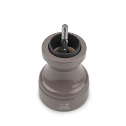 Pepper Mill 10cm Grey - Bistrorama