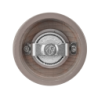 Pepper Mill 10cm Grey - Bistrorama