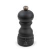 Pepper Mill 12cm Graphite - Paris U´Select
