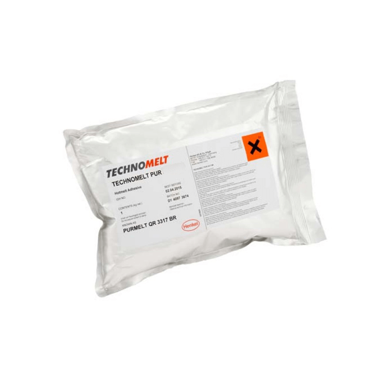 BONDMASTER H757 E (0,5) ADHESIVO HOT-MEL