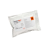BONDMASTER H757 E (0,5) ADHESIVO HOT-MEL