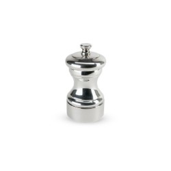 Molinillo de Pimienta 10cm - Mignonnette