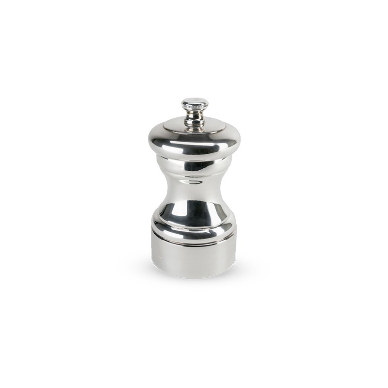 Molinillo de Pimienta 10cm - Mignonnette