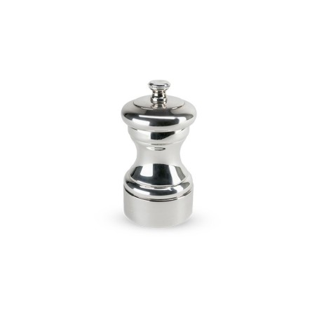 Moinho de Pimenta 10cm - Mignonnette