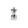 Pepper Mill 10cm - Mignonnette