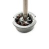 Pepper Mill 10cm - Mignonnette