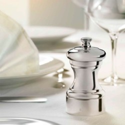 Pepper Mill 10cm - Mignonnette