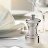 Pepper Mill 10cm - Mignonnette