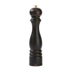 Molinillo de Pimienta 30cm - Paris