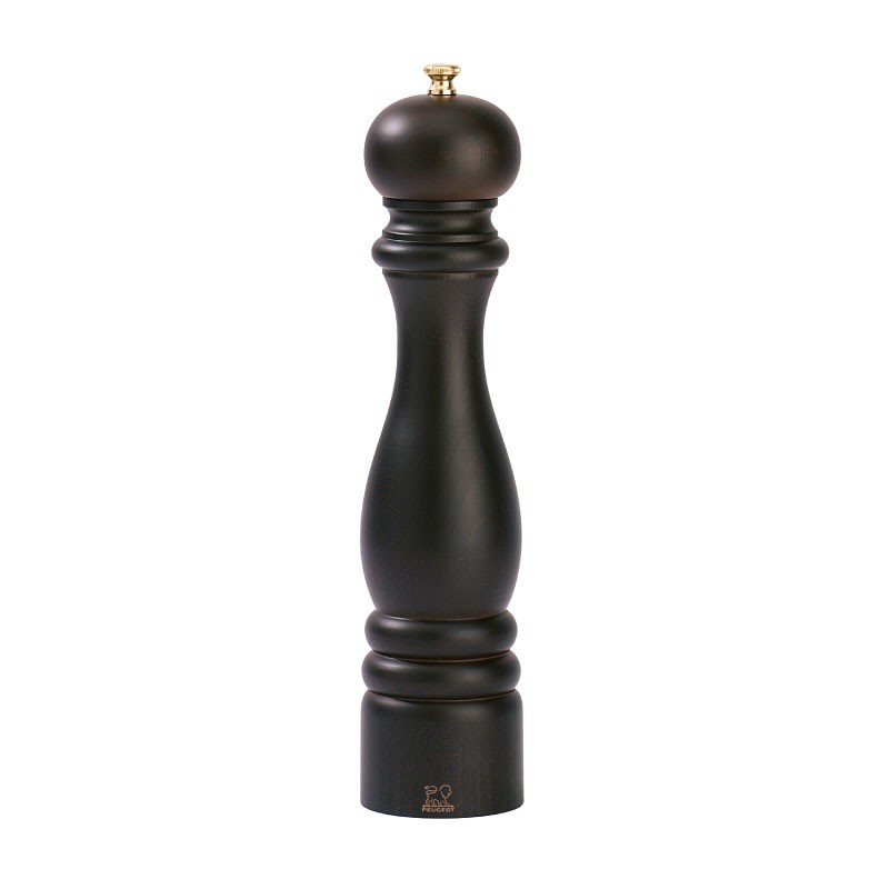 Molinillo de Pimienta 30cm - Paris