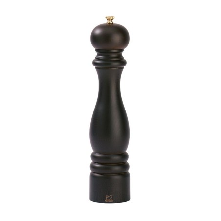 Molinillo de Pimienta 30cm - Paris