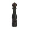 Pepper Mill 30cm - Paris