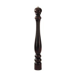 Pepper Mill 50cm - Paris