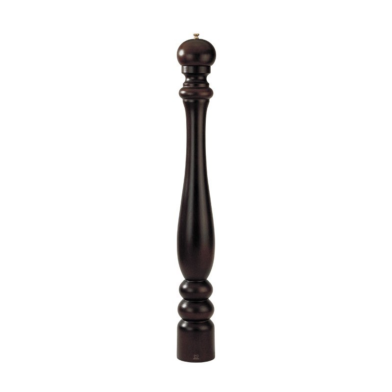 Pepper Mill 50cm - Paris
