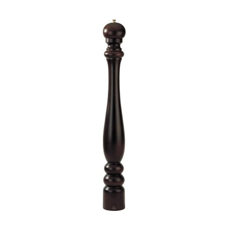 Pepper Mill 50cm - Paris